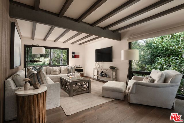 1103 Camino Viejo Road, Santa Barbara, CA 93108