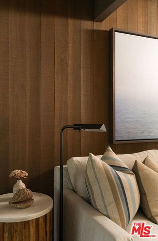 1103 Camino Viejo Road, Santa Barbara, CA 93108