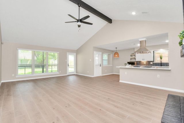 10550 Emnora Lane, Houston, TX 77043