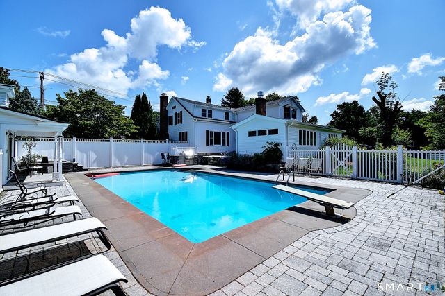 56 Old Farms Road, Willington, CT 06279