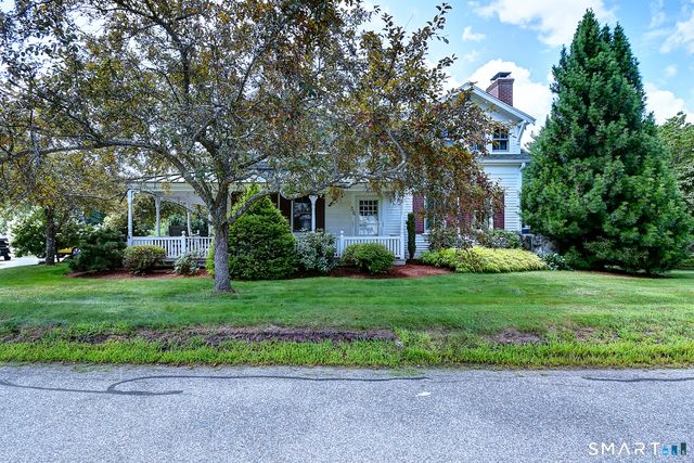 56 Old Farms Road, Willington, CT 06279