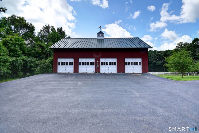 56 Old Farms Road, Willington, CT 06279