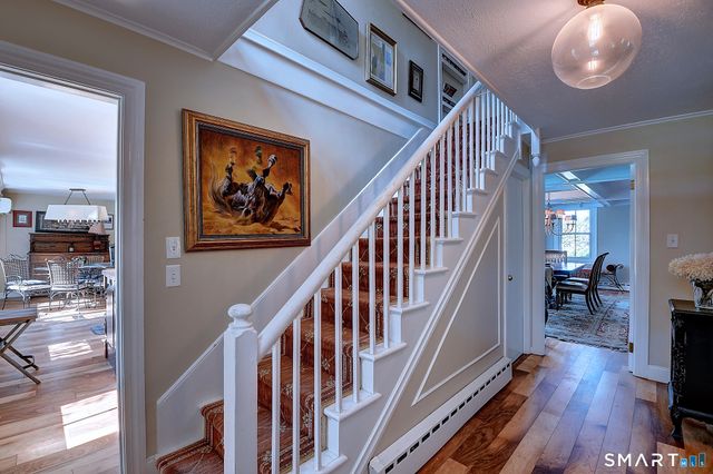 56 Old Farms Road, Willington, CT 06279