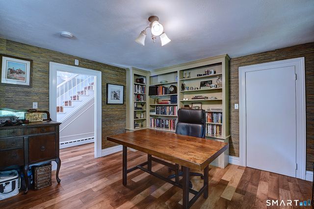 56 Old Farms Road, Willington, CT 06279