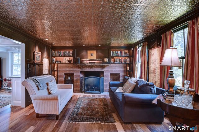 56 Old Farms Road, Willington, CT 06279