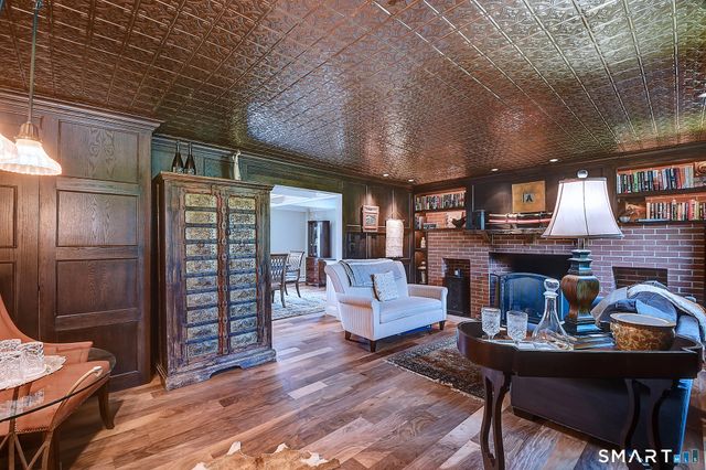 56 Old Farms Road, Willington, CT 06279