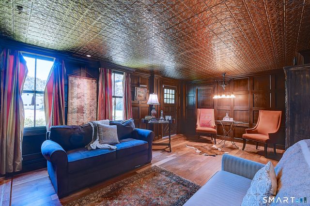 56 Old Farms Road, Willington, CT 06279