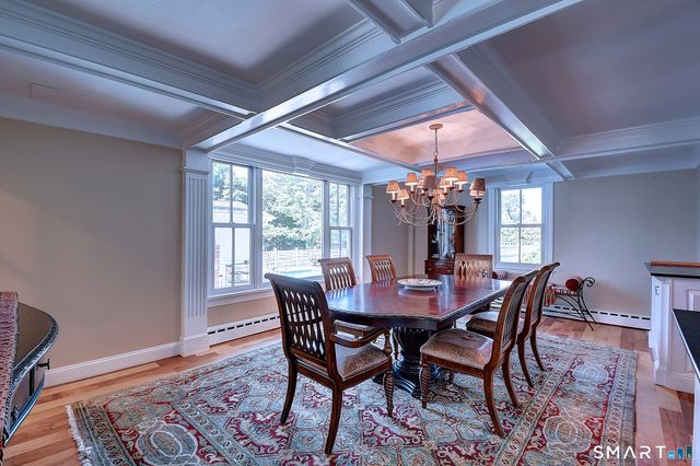 56 Old Farms Road, Willington, CT 06279