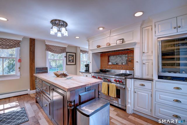 56 Old Farms Road, Willington, CT 06279