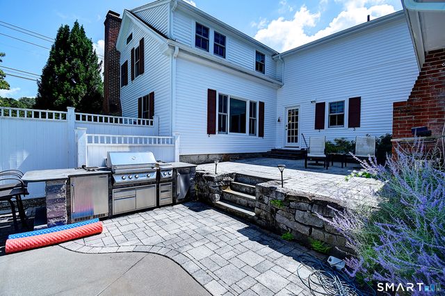 56 Old Farms Road, Willington, CT 06279