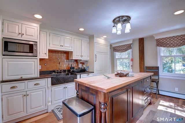 56 Old Farms Road, Willington, CT 06279