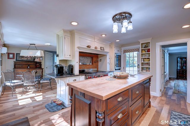 56 Old Farms Road, Willington, CT 06279