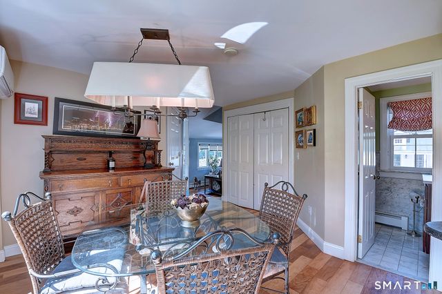 56 Old Farms Road, Willington, CT 06279
