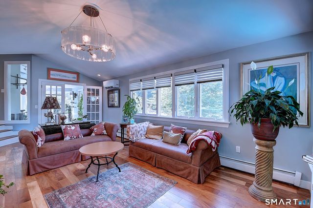 56 Old Farms Road, Willington, CT 06279