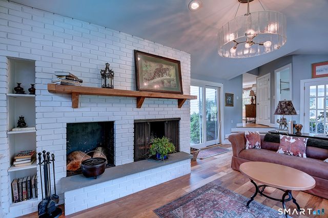 56 Old Farms Road, Willington, CT 06279