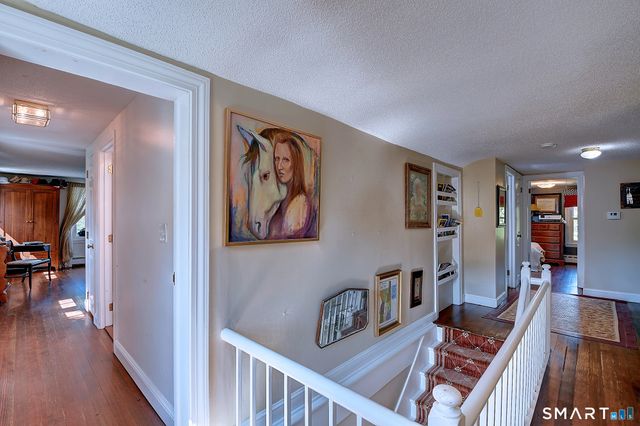 56 Old Farms Road, Willington, CT 06279