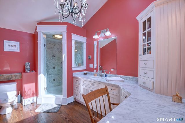 56 Old Farms Road, Willington, CT 06279