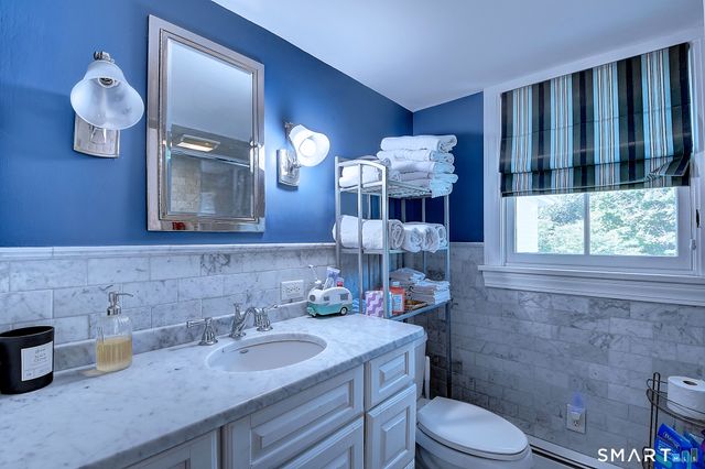 56 Old Farms Road, Willington, CT 06279