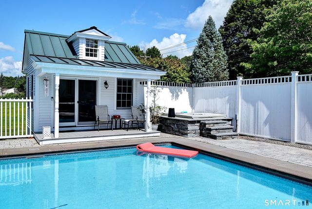 56 Old Farms Road, Willington, CT 06279