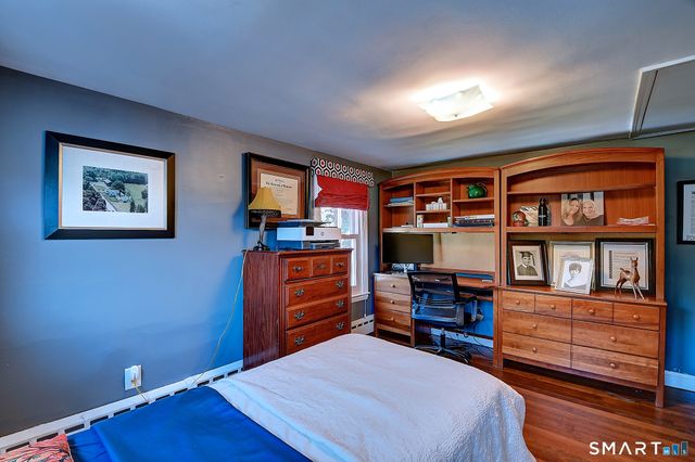56 Old Farms Road, Willington, CT 06279