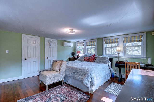 56 Old Farms Road, Willington, CT 06279