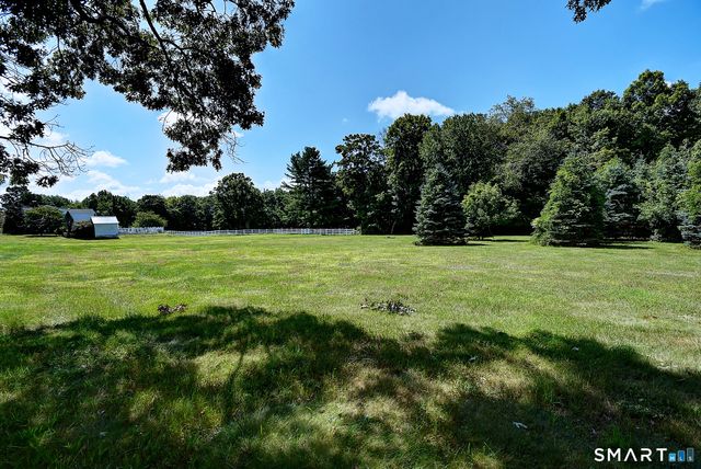 56 Old Farms Road, Willington, CT 06279