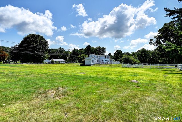 56 Old Farms Road, Willington, CT 06279