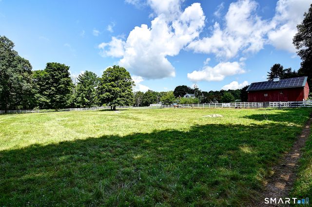 56 Old Farms Road, Willington, CT 06279