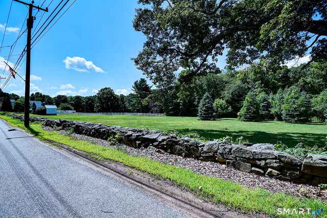 56 Old Farms Road, Willington, CT 06279