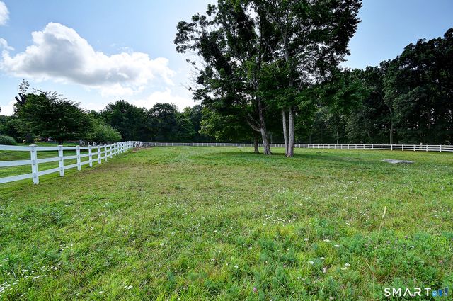 56 Old Farms Road, Willington, CT 06279