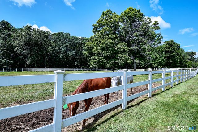 56 Old Farms Road, Willington, CT 06279