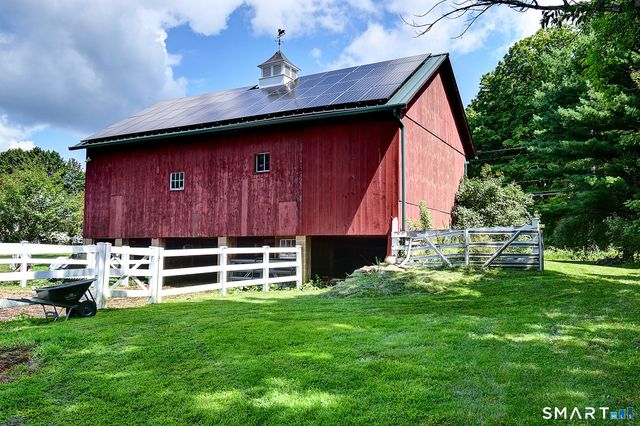56 Old Farms Road, Willington, CT 06279