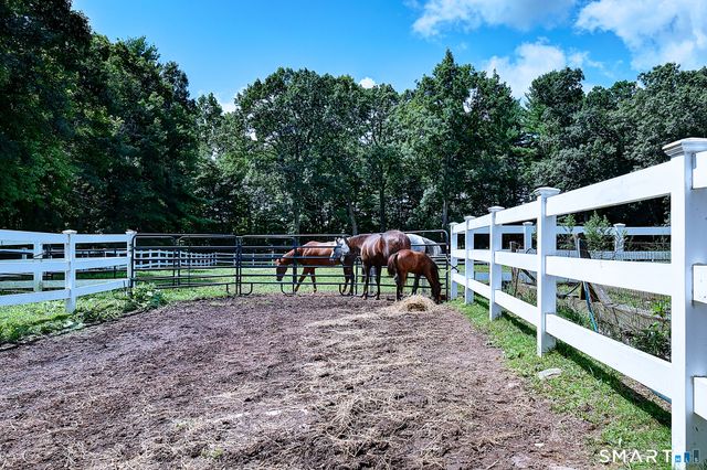 56 Old Farms Road, Willington, CT 06279