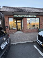 312 Bedford Avenue A, Bellmore, NY 11710