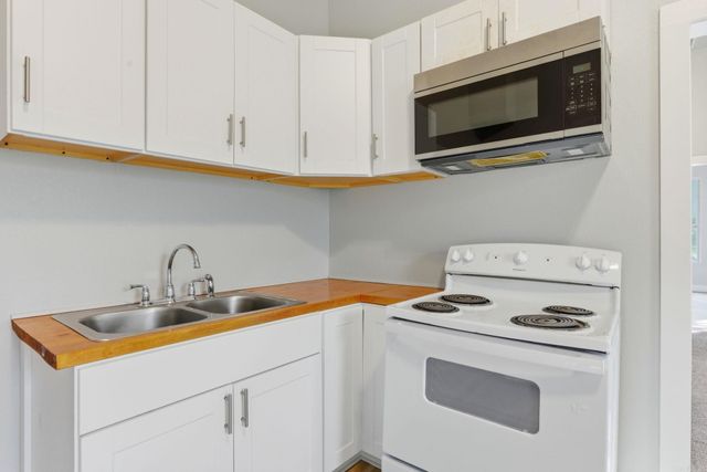 1223 W 10th Street, North Little Rock, AR 72114