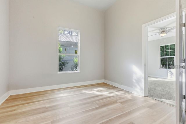 1223 W 10th Street, North Little Rock, AR 72114