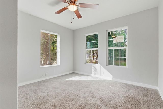 1223 W 10th Street, North Little Rock, AR 72114