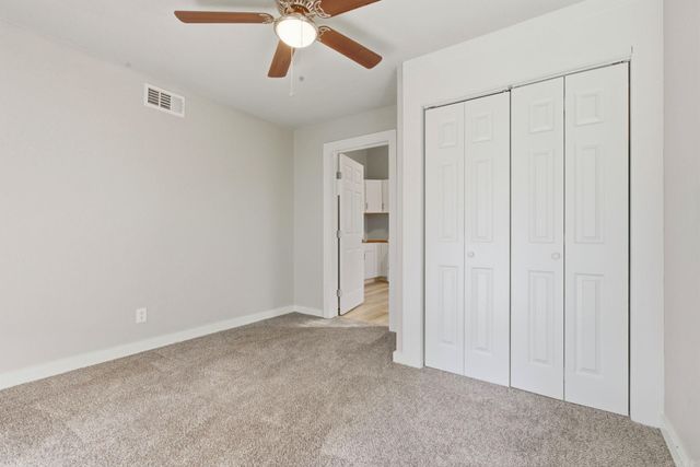 1223 W 10th Street, North Little Rock, AR 72114