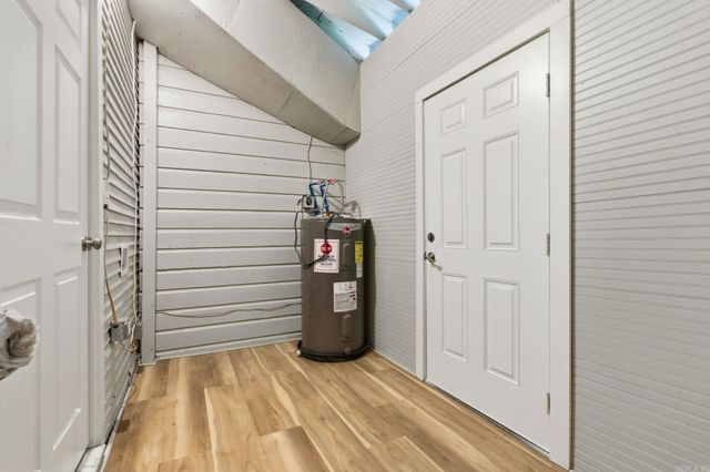 1223 W 10th Street, North Little Rock, AR 72114