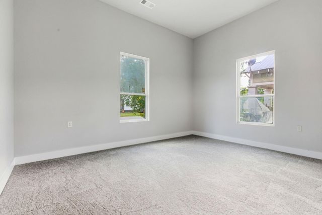 1223 W 10th Street, North Little Rock, AR 72114