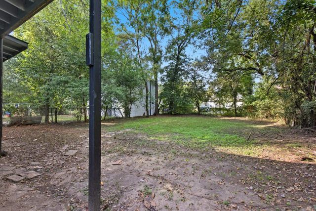 1223 W 10th Street, North Little Rock, AR 72114