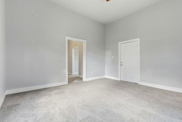 1223 W 10th Street, North Little Rock, AR 72114