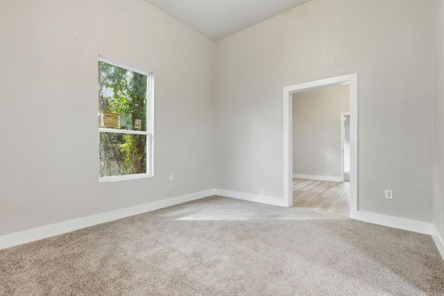 1223 W 10th Street, North Little Rock, AR 72114