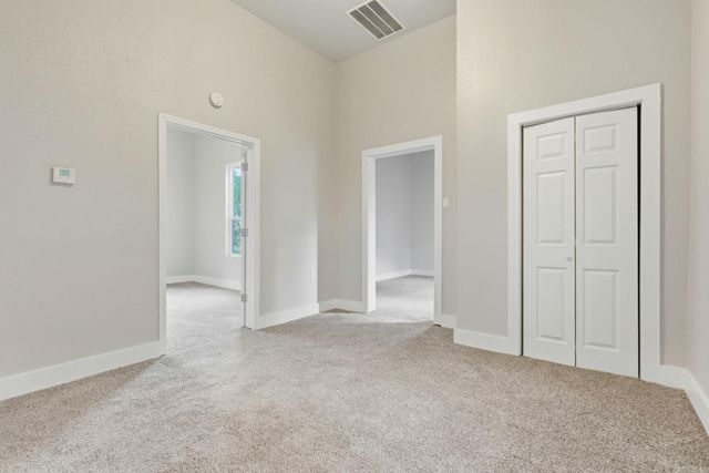 1223 W 10th Street, North Little Rock, AR 72114