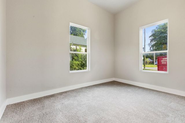 1223 W 10th Street, North Little Rock, AR 72114