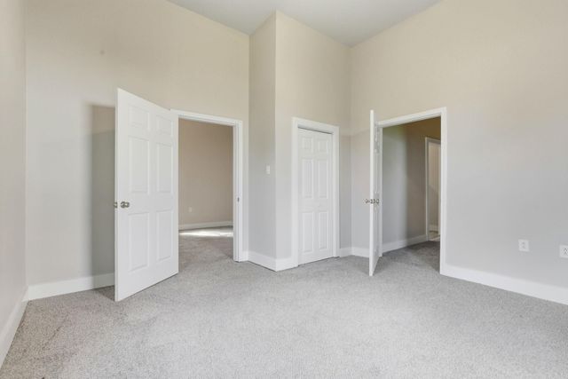 1223 W 10th Street, North Little Rock, AR 72114