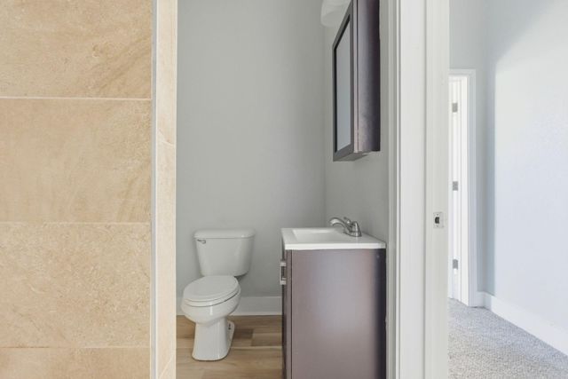 1223 W 10th Street, North Little Rock, AR 72114