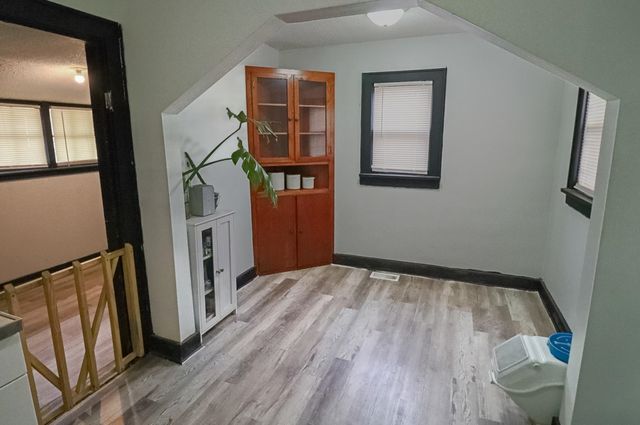 1328 W Haskell, Wichita, KS 67213