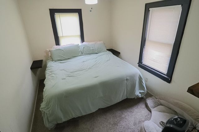 1328 W Haskell, Wichita, KS 67213