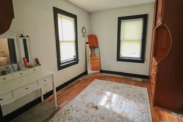 1328 W Haskell, Wichita, KS 67213